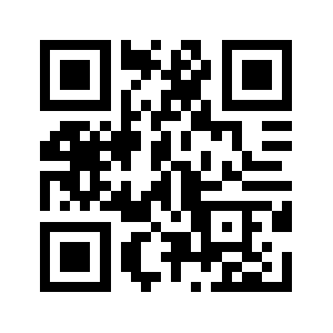 Rngfds.biz QR code