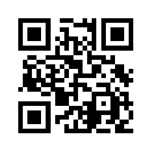 Rngj.red QR code