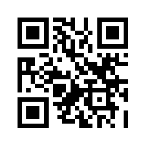 Rngjwl.com QR code