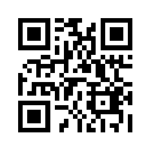 Rngmdcn.ru QR code