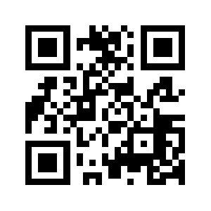 Rngplease.com QR code