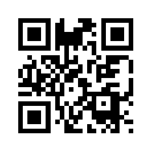 Rngr.net QR code