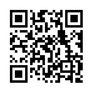 Rngrstation.com QR code