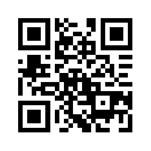 Rngshots.com QR code