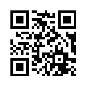 Rnhrqu.com QR code