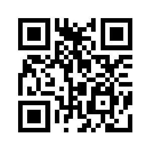 Rnhspto.org QR code