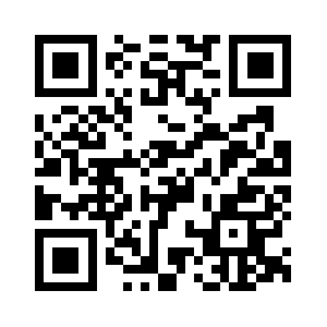 Rnicrosoft365tech.com QR code