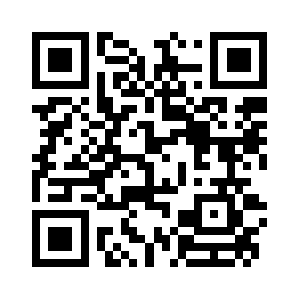 Rnifel-mexico.com QR code