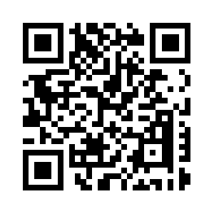 Rnilitarysupplyhouse.com QR code