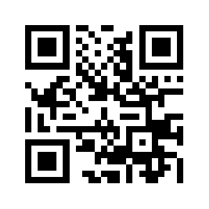 Rnjconsult.com QR code