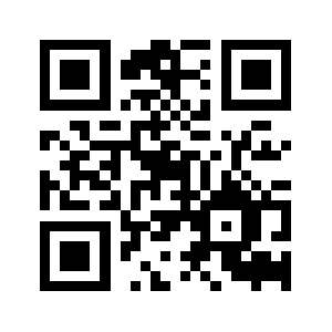 Rnkr.vote QR code