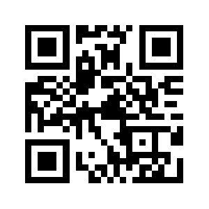 Rnktel.com QR code