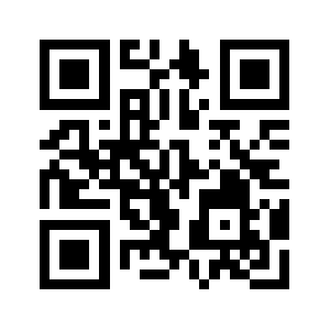 Rnlkq.com QR code