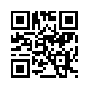 Rnlqdm2z.com QR code