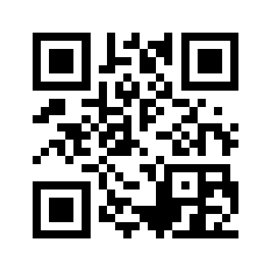 Rnlrzh.com QR code