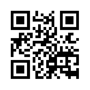 Rnlzj.net QR code