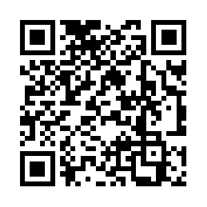 Rnmultispecialityhospital.in QR code