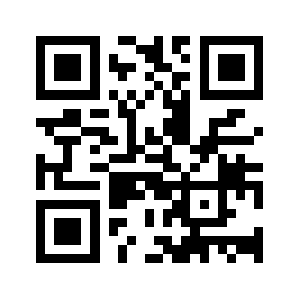 Rnmxcz.com QR code