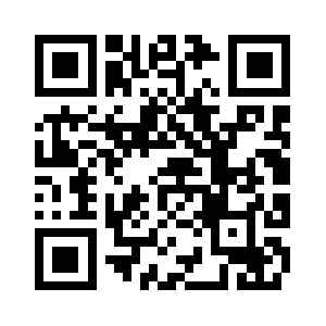 Rnotionpoint.com QR code