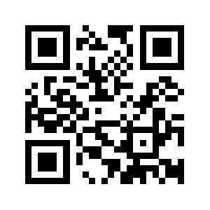 Rnp667.com QR code