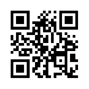 Rnpac.com QR code