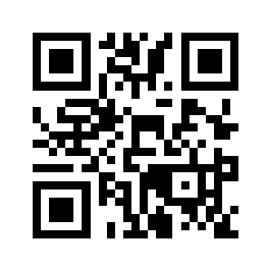 Rnpay.net QR code