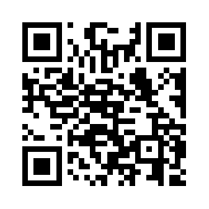 Rnproviders.com QR code