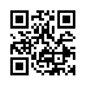 Rnqrgq.com QR code