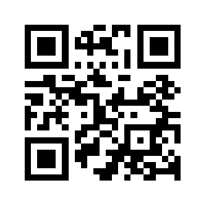 Rnr-marine.com QR code