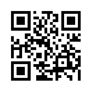 Rnr-ranch.com QR code