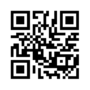 Rnrhalfsj.com QR code