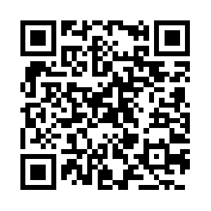 Rnrperformancemachine.com QR code