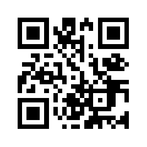 Rnrpnx.biz QR code