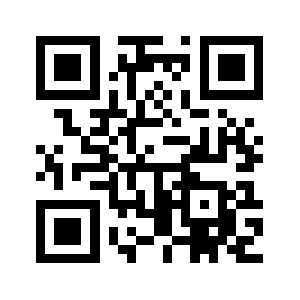 Rnrportal.com QR code