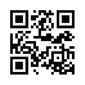 Rnrsquared.com QR code