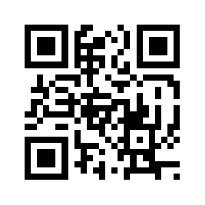 Rnrvapors.com QR code