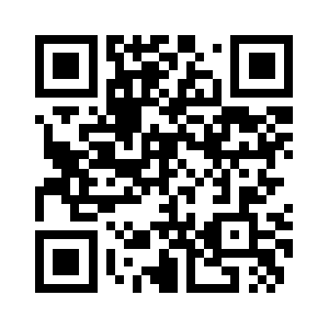 Rns2.pacsw.navy.mil QR code
