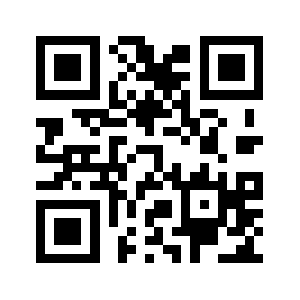 Rnsclothes.com QR code