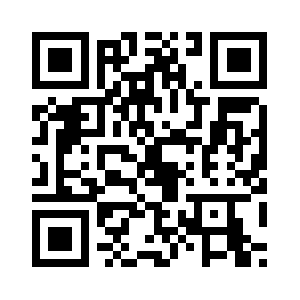 Rnsmandhara.com QR code