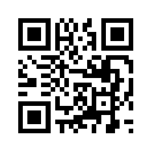 Rnsnursing.com QR code