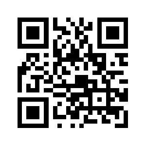 Rntalksketo.ca QR code