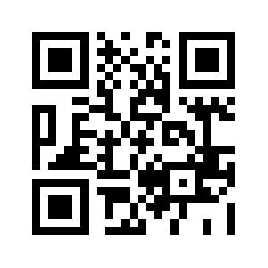 Rntfoil.biz QR code