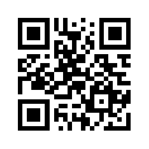 Rntobsn.org QR code