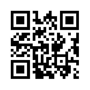 Rntomsn.com QR code