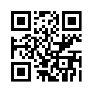 Rntr.biz QR code