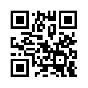 Rntuglad.org QR code