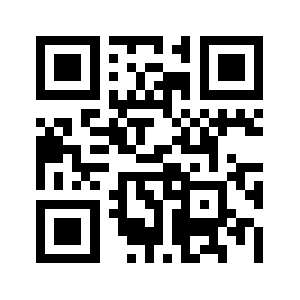 Rnu7sw7yfp.biz QR code