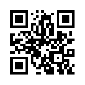 Rnvgo.com QR code