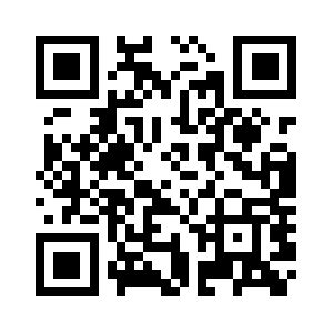 Rnxeextylq.info QR code