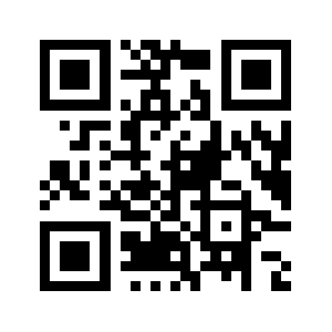 Rnxxh.com QR code